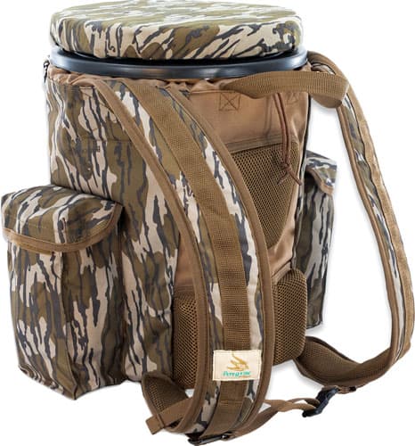 PEREGRINE OUTDOORS VENTURE