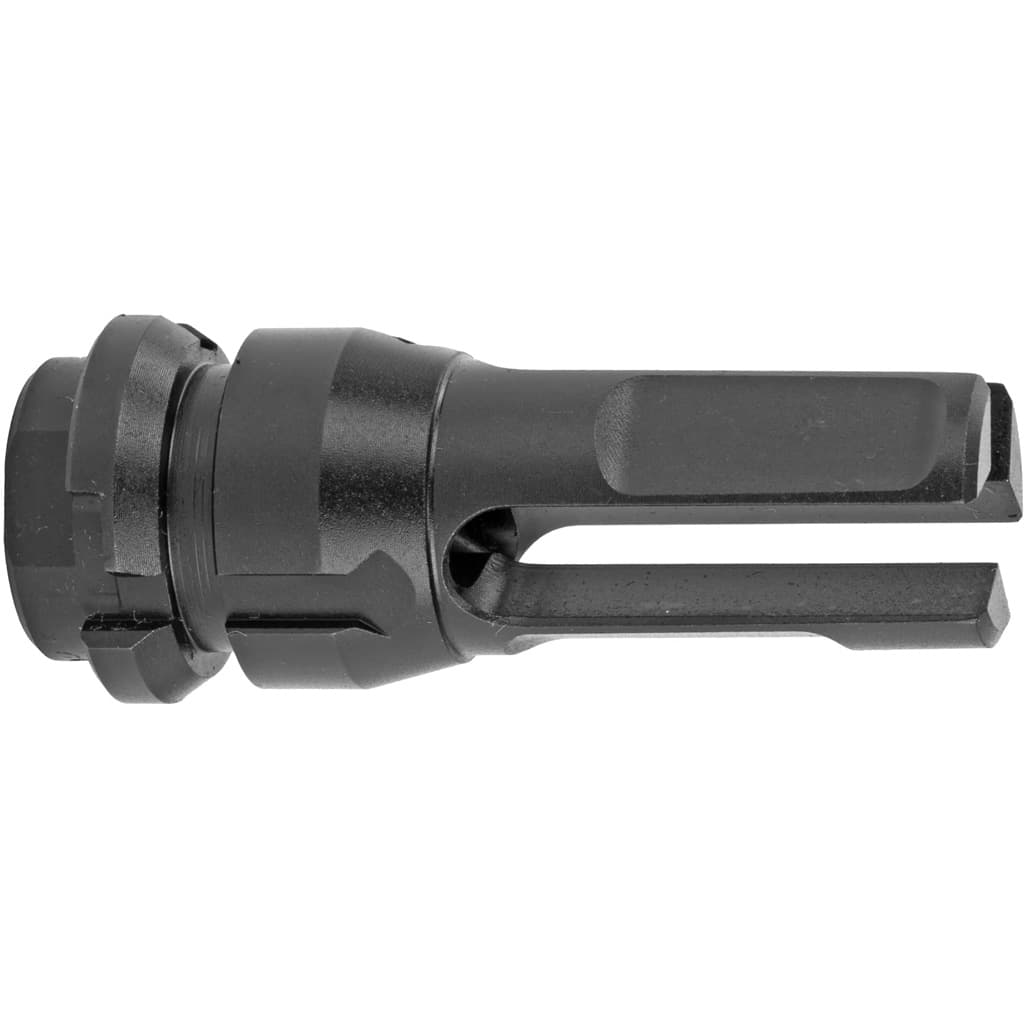 KGM Suppressors A-QD-FH-S-MP7 Quick Detach Flash Hider M11.5x1
