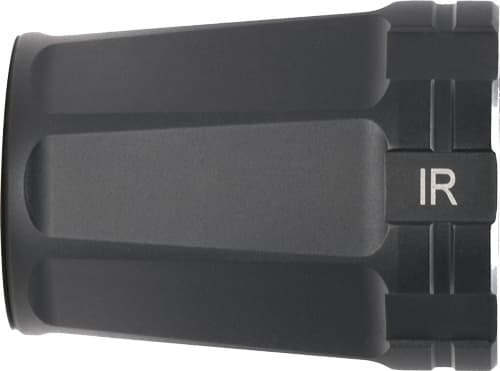 Holosun Raidbzir IR LED Bezel for Raid Weaponlight Optics and Laser Sights