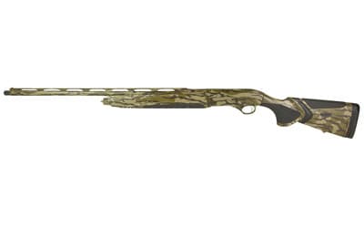 Beretta A400 Xtreme Plus 12 Gauge 28 Inch Semi Automatic Shotgun Synthetic Finish
