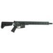 Shark Coast Trump 3.0 "Fight Dark" MAGA AR-15 Rifle 5.56mm 30rd Magazine 16" Barrel MLOK Rail