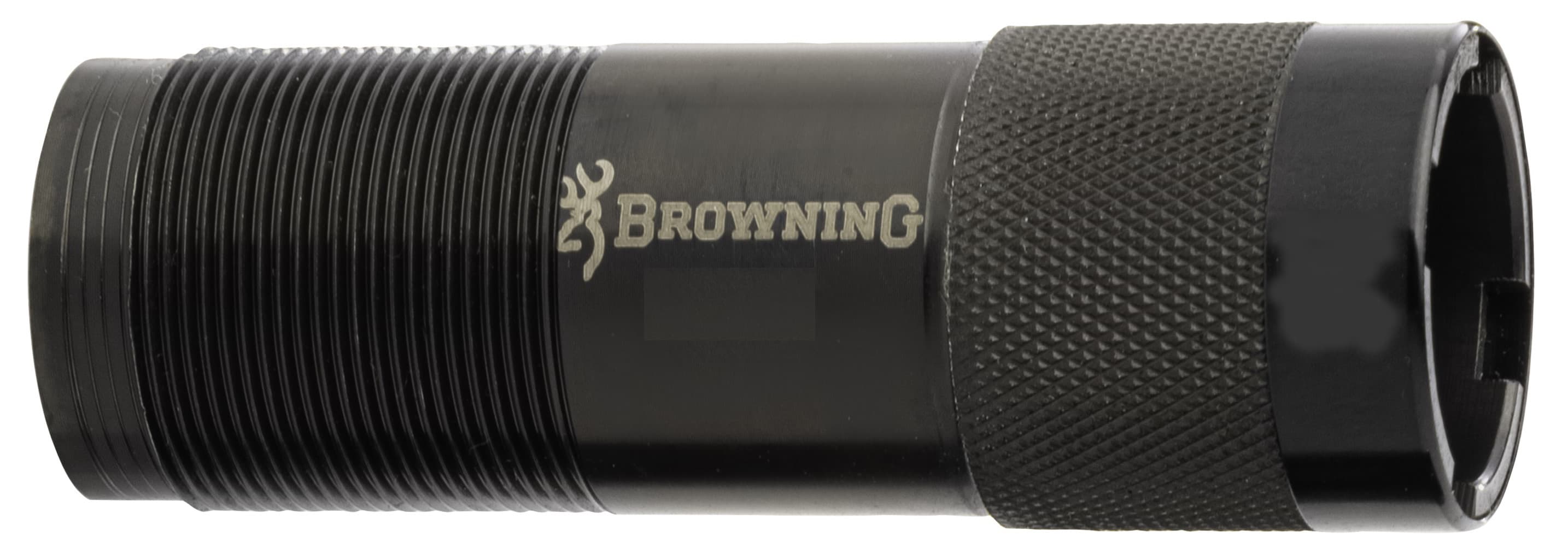 Browning Midas Extended Inv Plus Choke Standard Invector 16 Gauge Black Chrome