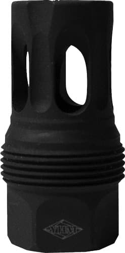YHM SHORT SRX FLASH HIDER