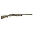 SDS Imports Spandau S2 12 Gauge 28" Barrel 4 Rounds Mossy Oak Bottomland