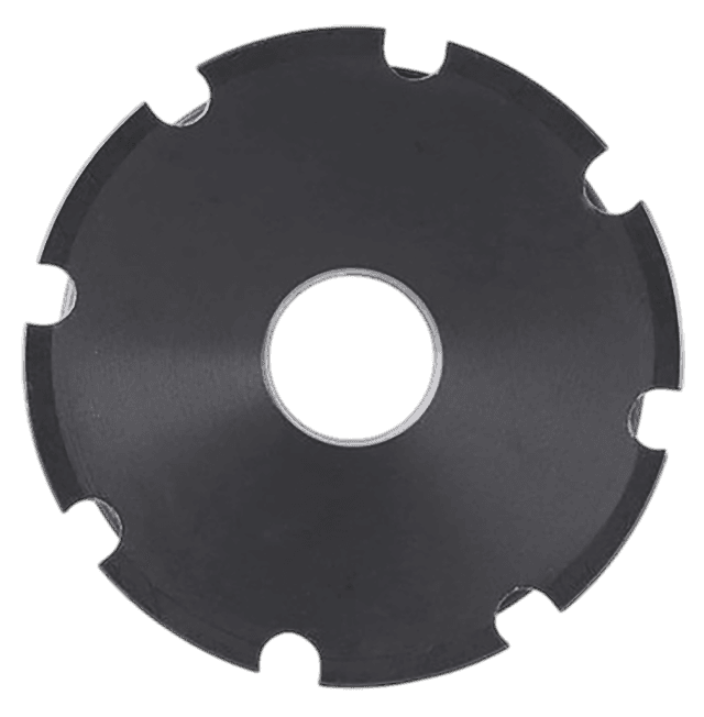 Dead Air Armament Front Cap 30 Cal R-Series Nomad LTI
