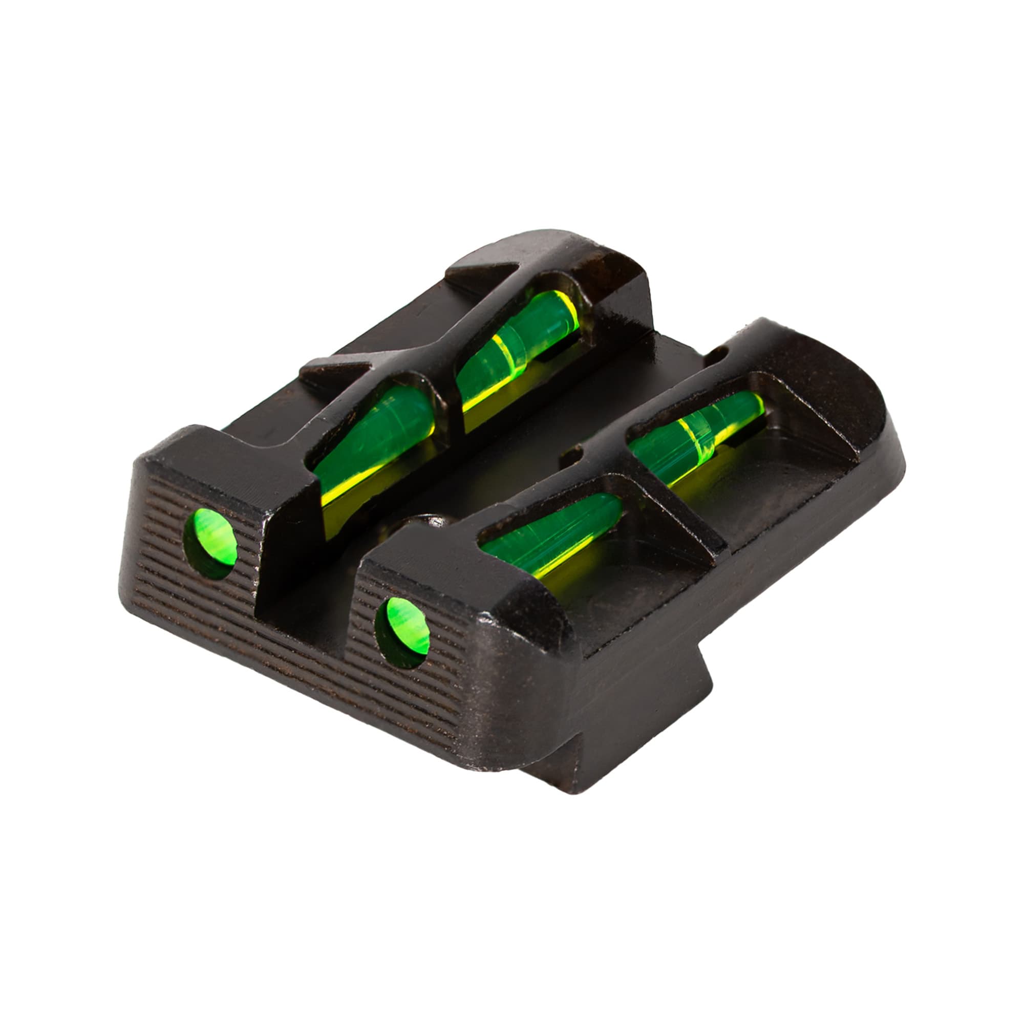 HIVIZ LiteWave Rear Sight Tau G3/4 for Taurus G3 G3C GX4