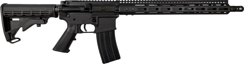 FRANKLIN ARMORY CVR 5.56 16"