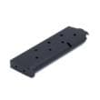 Wilson Combat 920 Series Full Size 1911 Handgun Magazine .45 ACP 8 Round