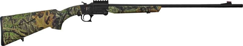 IVER JOHNSON 700 410GA 3"