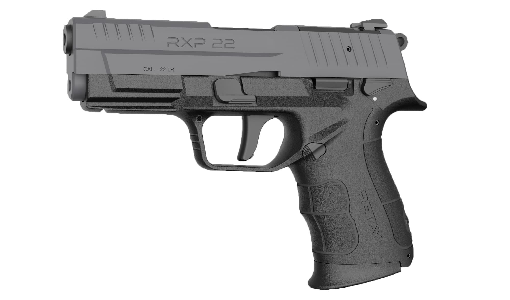 RXP22