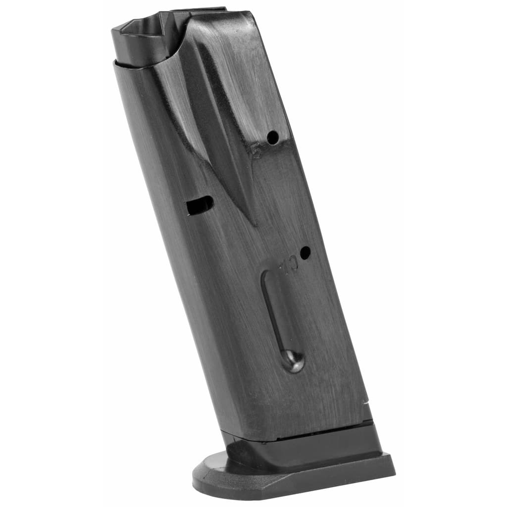 CZ Pistol Magazine 9mm 10 Round Fits 75 Compact