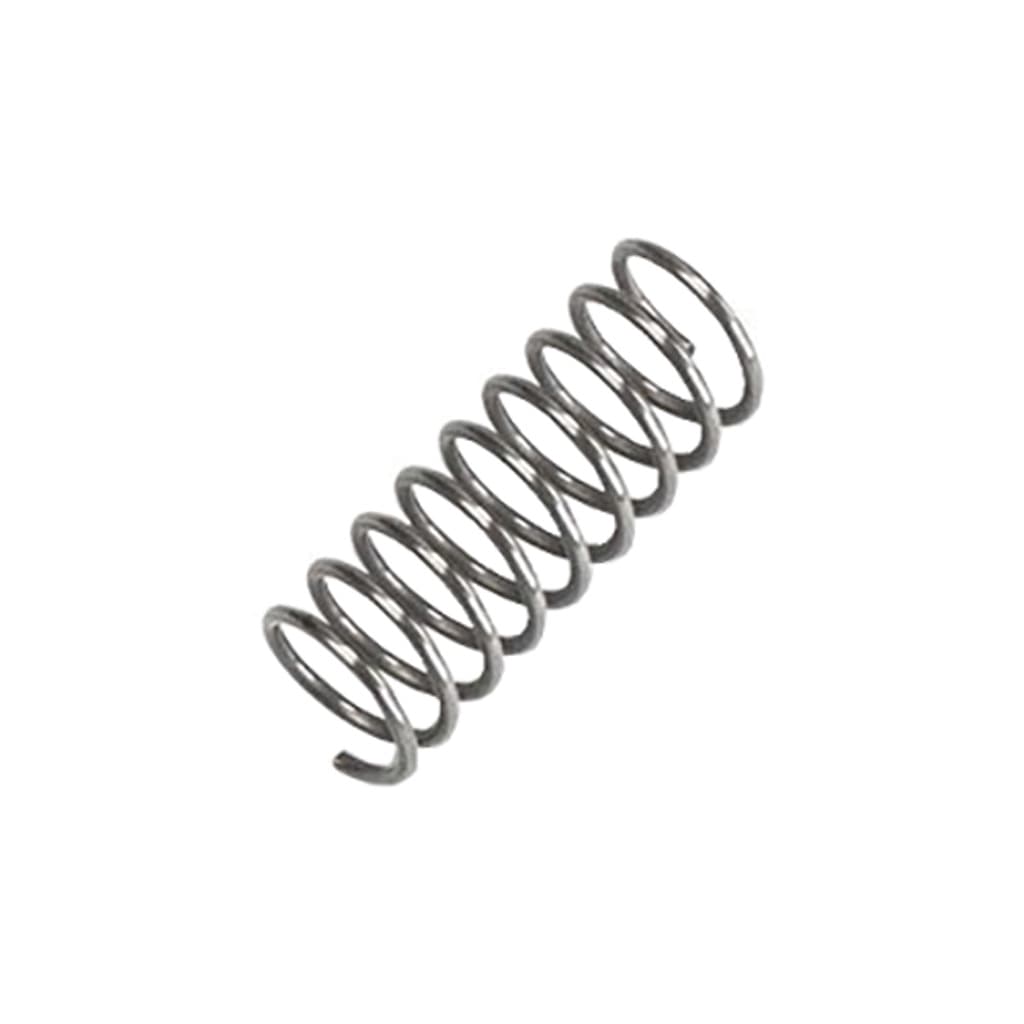 VKTR Industries Forward Assist Spring 10 Pack Ar15 Ar10 Compatible