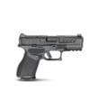 Springfield Armory Echelon 9mm Luger 4" 18 Rounds Pistol Semi-Auto Optic Ready