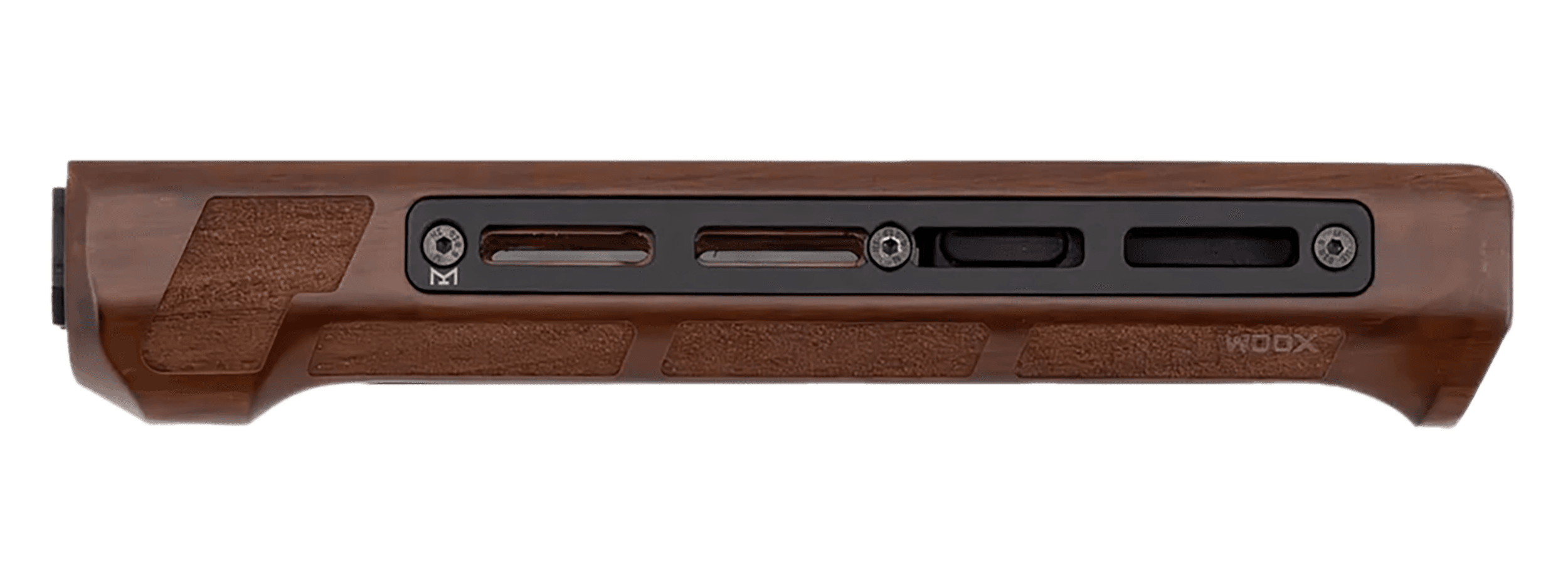 Woox Bravado Handguard Large Frame for Henry Lever Action 45-70 Gov