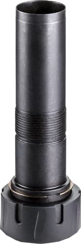 Banish Suppressors Brown INV+ Adapter Assembly for Secure Mounting