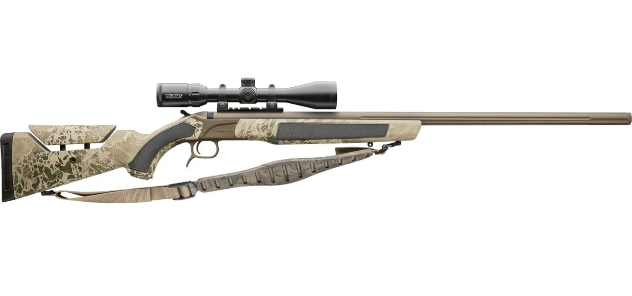 Accura LR-X