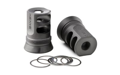 Banish Suppressors 4578 1.25 x 2.50 x 3.00 Suppressor Pistons