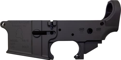 FRANKLIN ARMORY FAI-15 BINARY