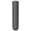Q Suppressor Thunder Chicken 7.62mmti 8.1 Be