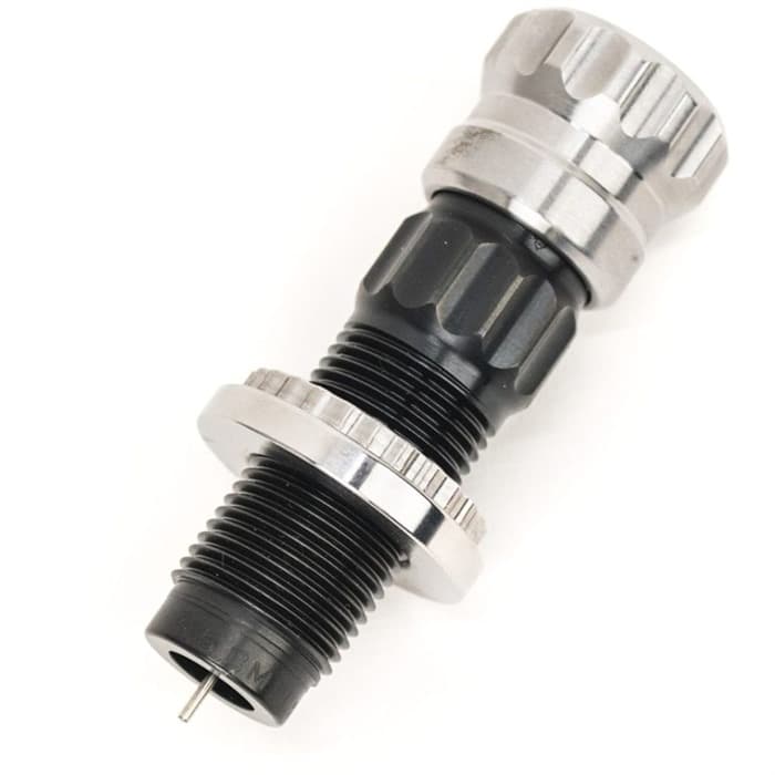 ZERO S-SERIES 7MM PRC SIZING DIE