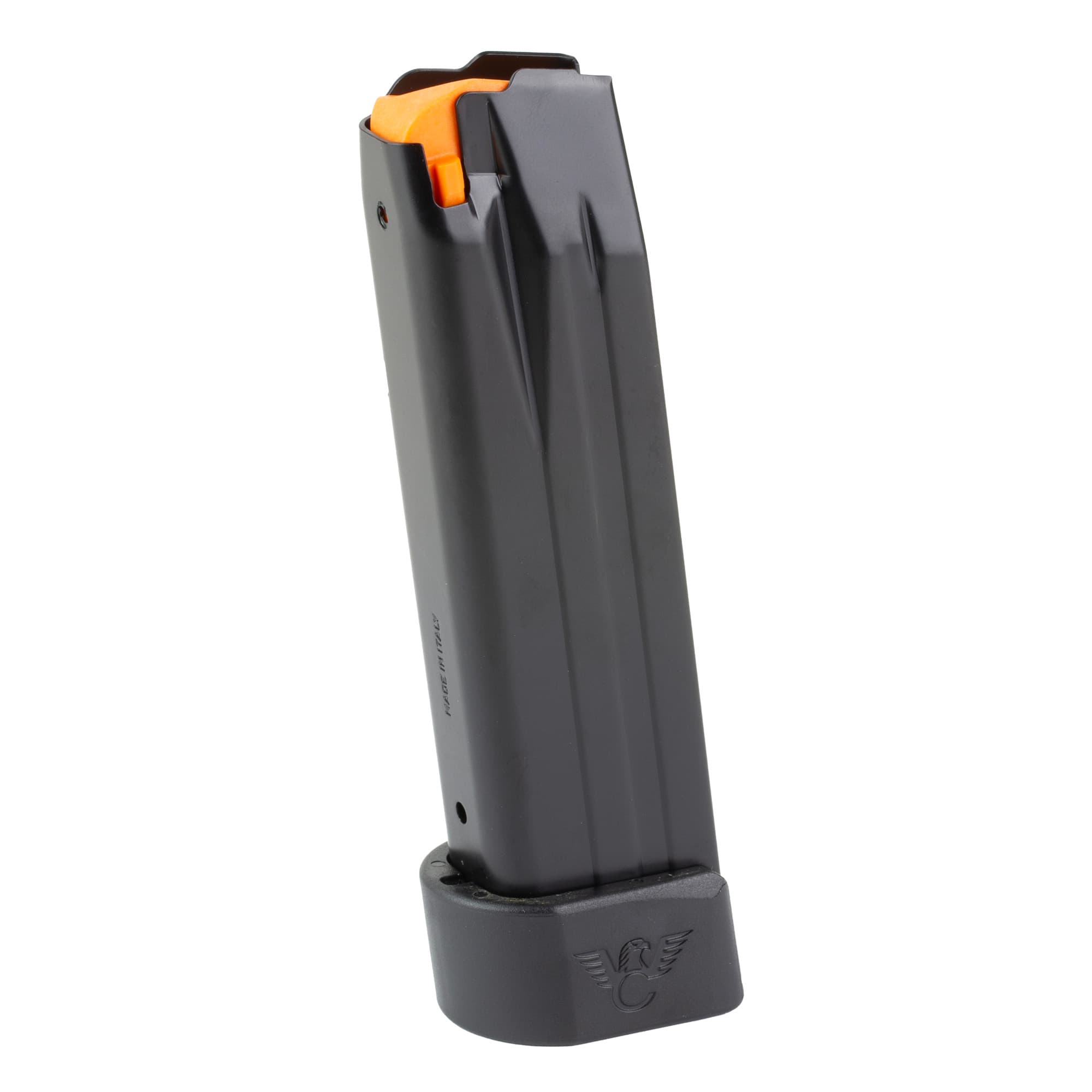 Wilson Combat EDC X9 Magazine 9MM 18RD