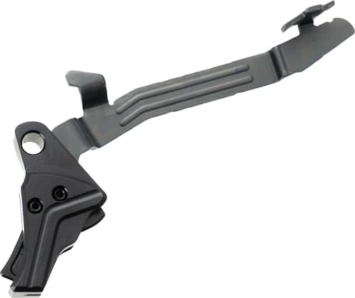 Tyrant CNC Glock 43X 48 Trigger Upgrade for Precision Control