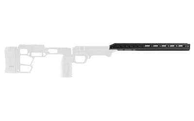 Mdt Lss Gen 3 Comp Forend 15in Cerakote