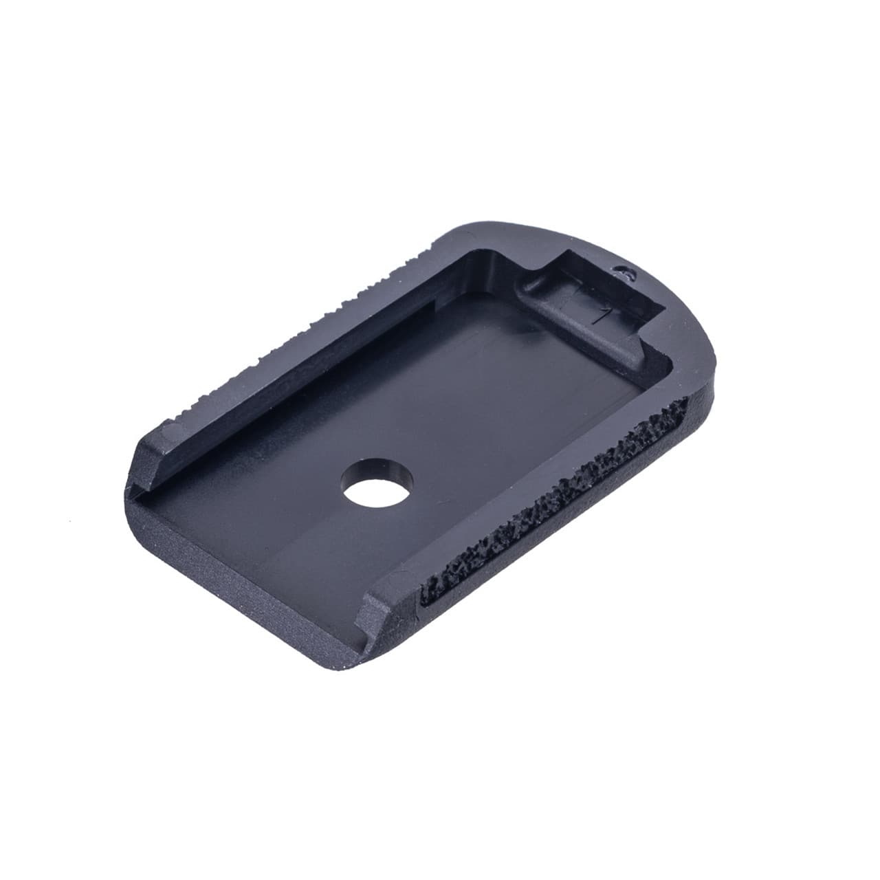 Kahr Arms X9 SIG X-Macro Magazine Base Plate