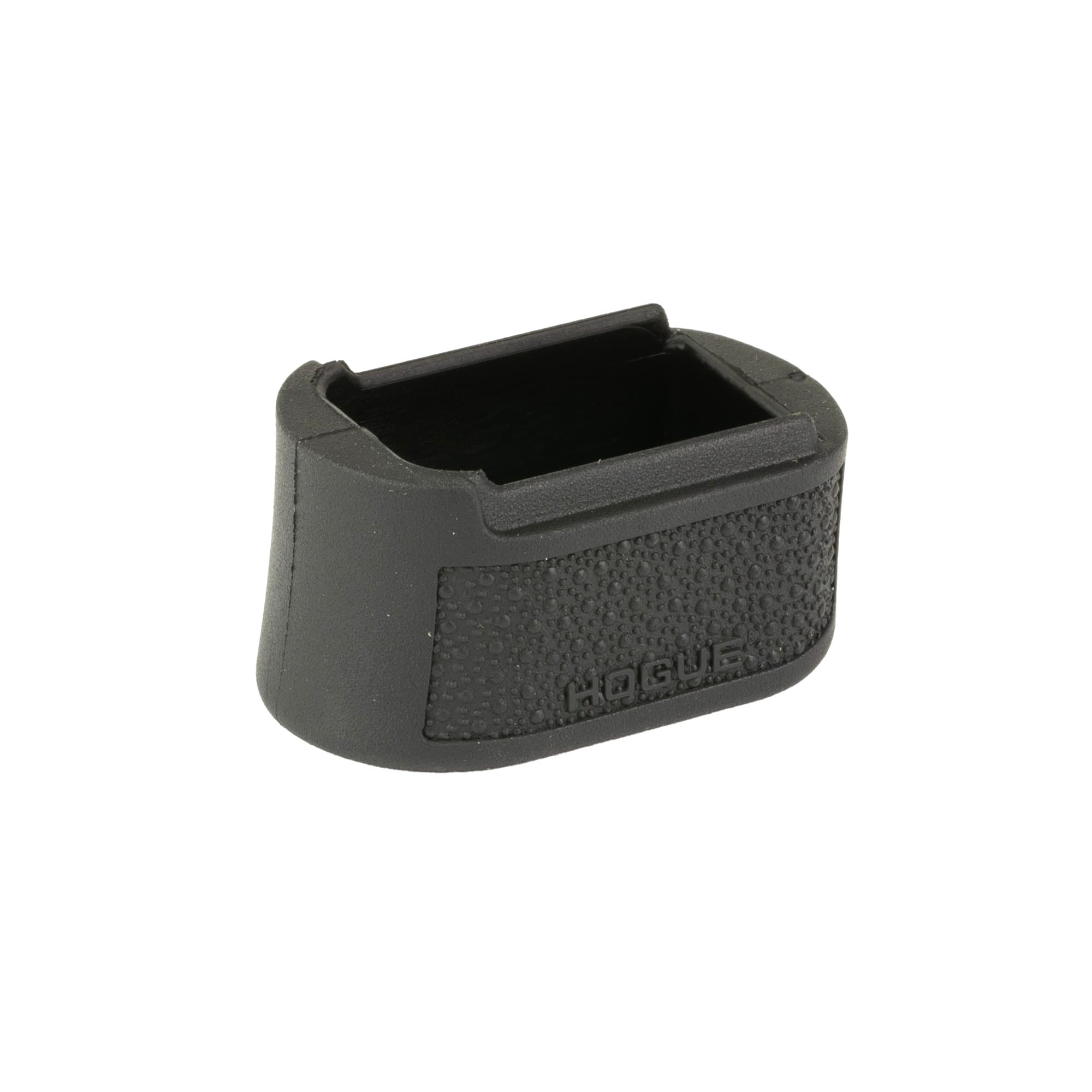 Hogue Precision Fit Grip Extension for SIG P365X XL Compatible with 15-Round Magazines