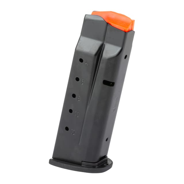 Smith & Wesson 14475 13rd 9mm Fits S&W M&P Shield Black