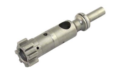 Wmd Guns Bolt Assembly 450 Bushmaster NiB X 9310 Case Hardened Extractor