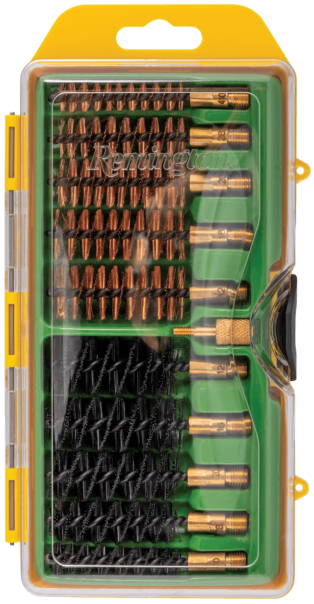 REM RMCKS MASTER COMPONENT KIT SHOTGUN