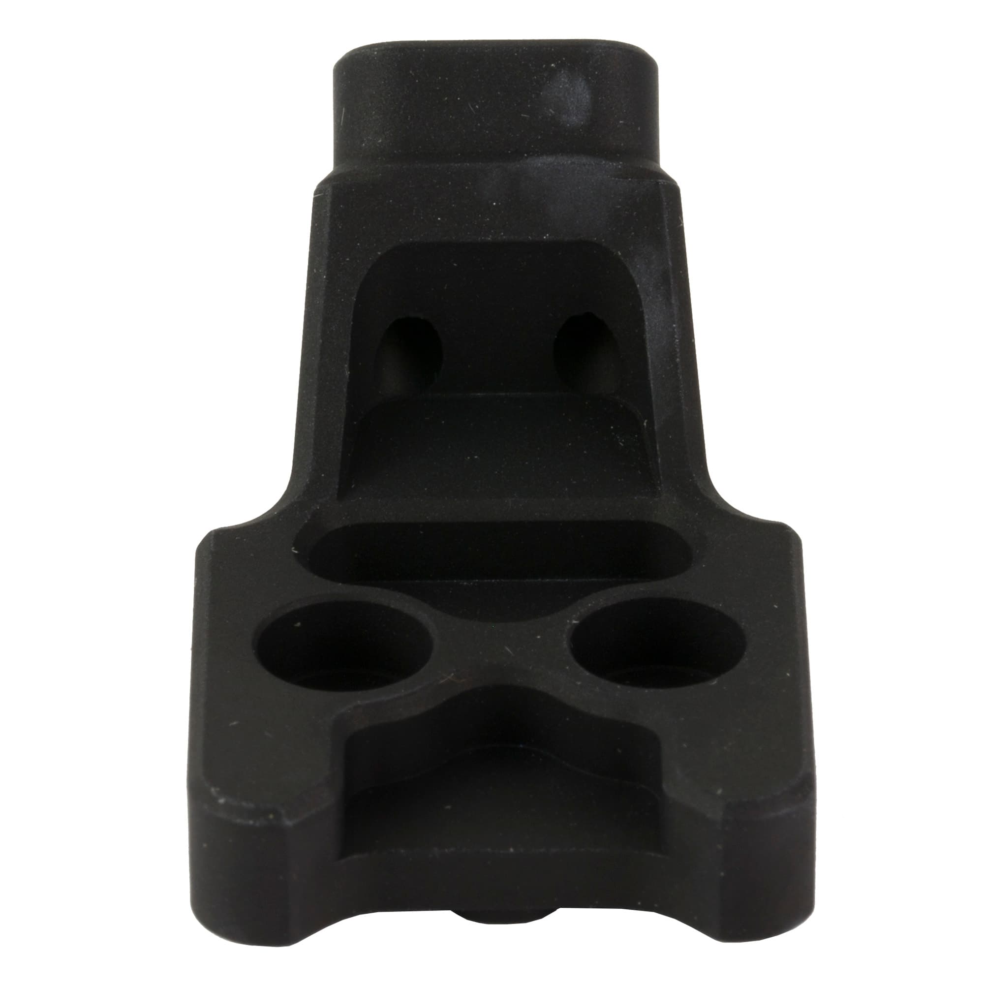 Badger Ordnance Comm J Arm For COM M Left Right Fore Aft Adaptable Mount