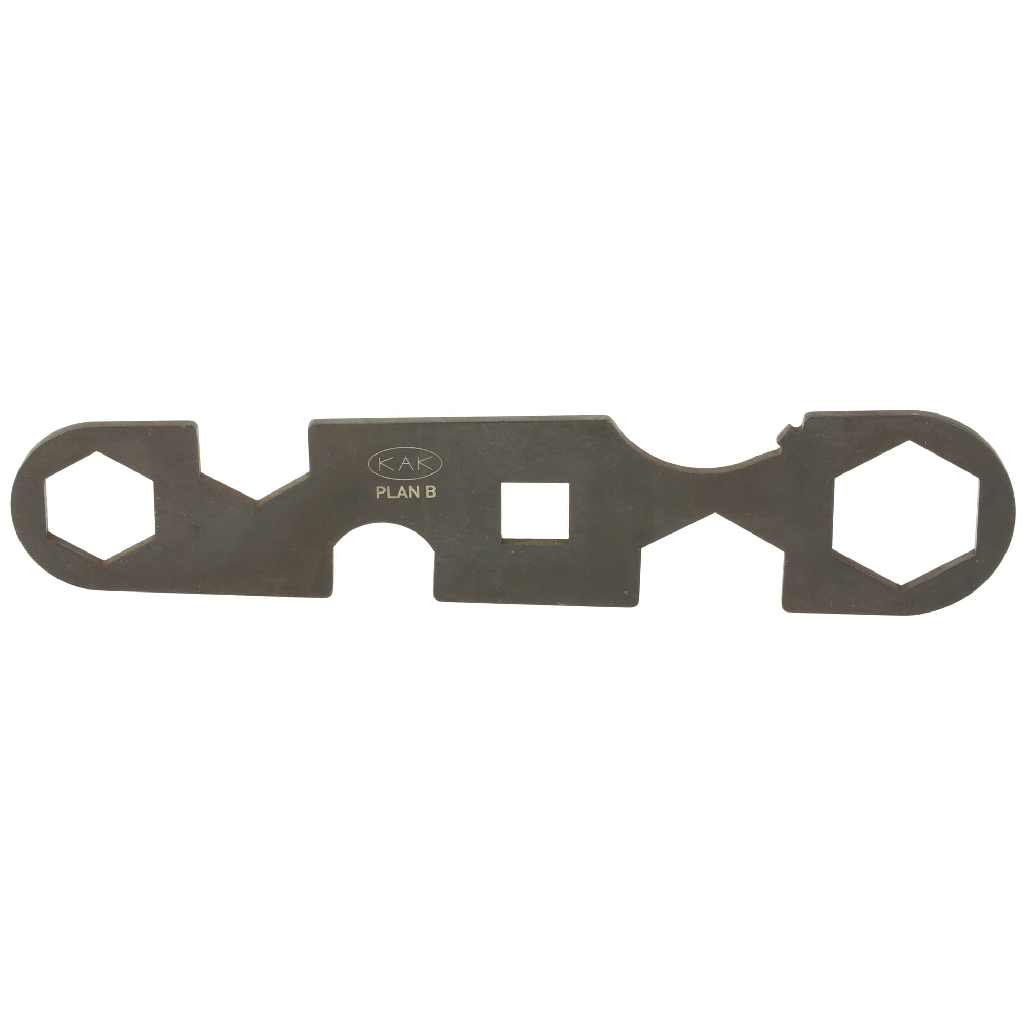 KAK PLAN B MULTITOOL WRENCH