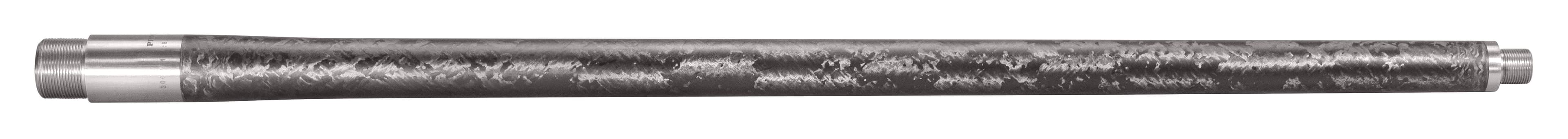Proof Research CF Bolt Barrel 7mm BC 20 Zermatt La Di TL3 SR3