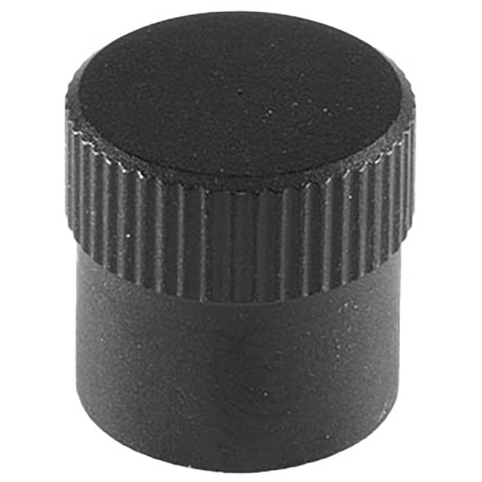 Brownells Retro 4X Colt 4X Windage Cap 1 Inch Mount Scope Accessory