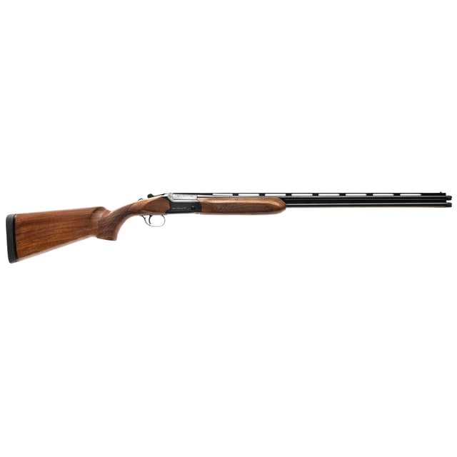 AKKAR OPEN COUNTRY 410 28" 2RD