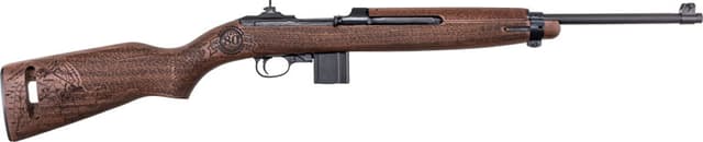 M1 Carbine