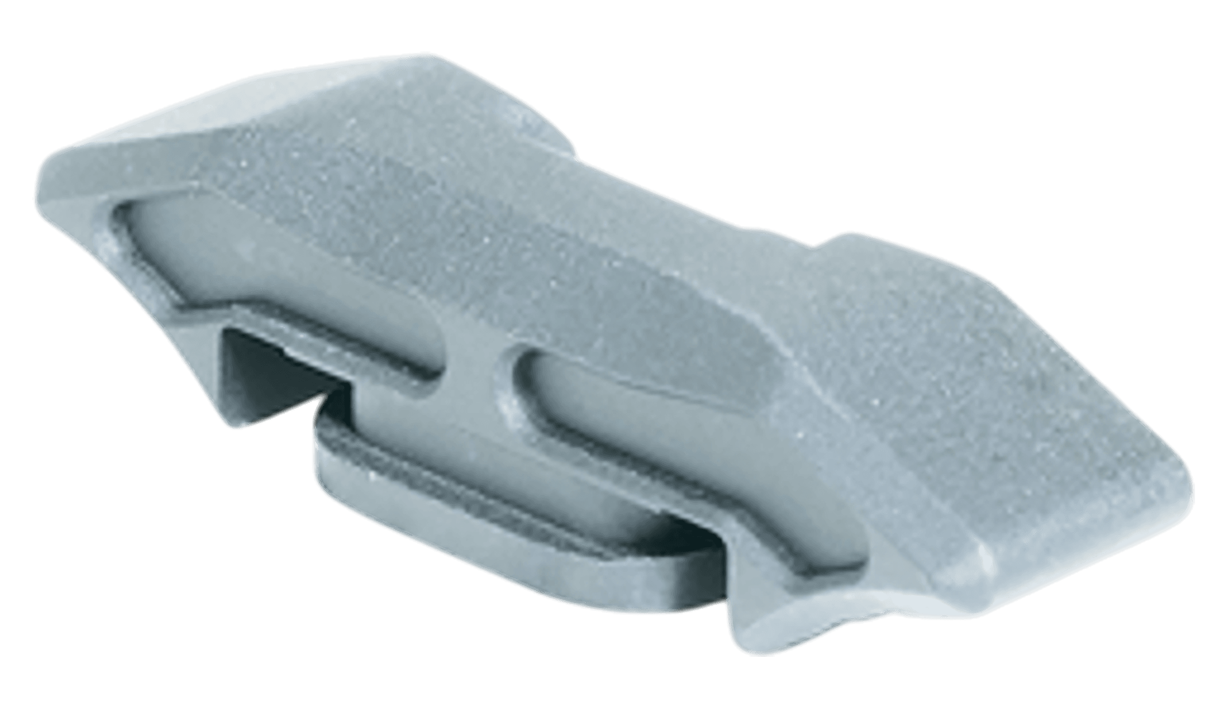 Timber Creek Outdoors Ambidextrous Glock 43X 48 Charging Handle