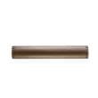 TacSol AXIOM Rimfire Suppressor 6" 1/2x28 Quicksand