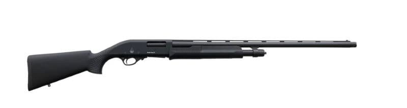 AKKAR 612 RANCH HAND 12GA 3"