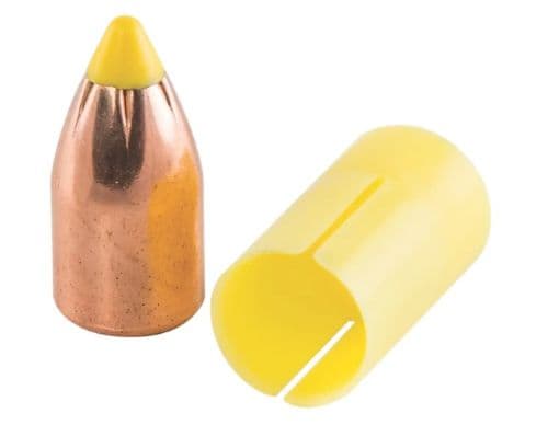 Tc Shockwave Superglide Sabots 50cal 250gr Sp 30