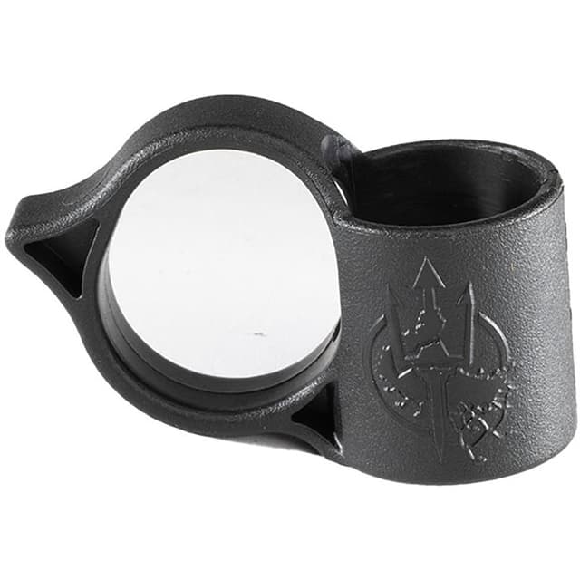 Thyrm Llc Switchback S Backup Flashlight Ring for Surefire EDC Picatinny