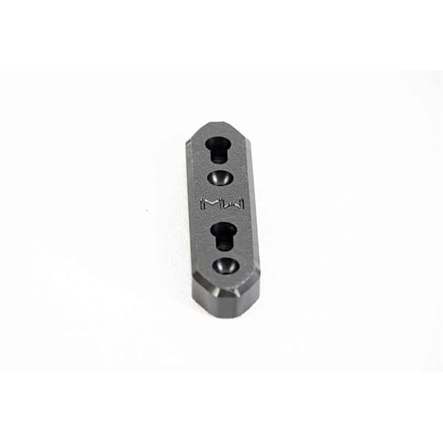 MODWALL NANO MOUNT 1/PACK