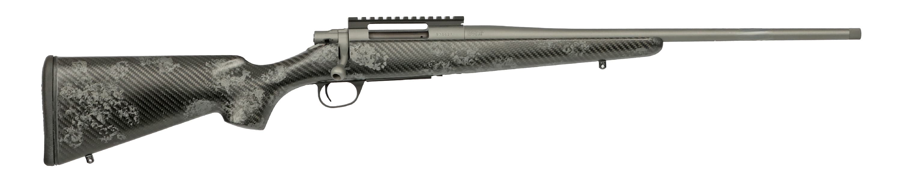 M1500 Superlite