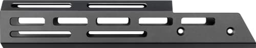 Kriss G3 Handguard 10 Inch forend Compatible with Kriss Rifle Platforms