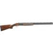 IFG F.A.I.R Carrera V HR O/U Shotgun 12ga 3" Chamber 2rd Capacity 32" Black Receiver 5 Choke Tubes