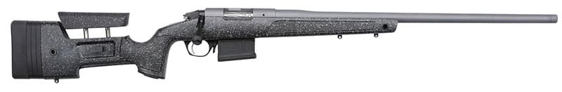 Premier Series HMR Pro, 300 WM
