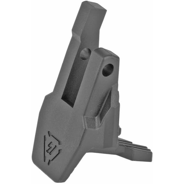 Strike Industries Mag Release for CZ Scorpion EVO