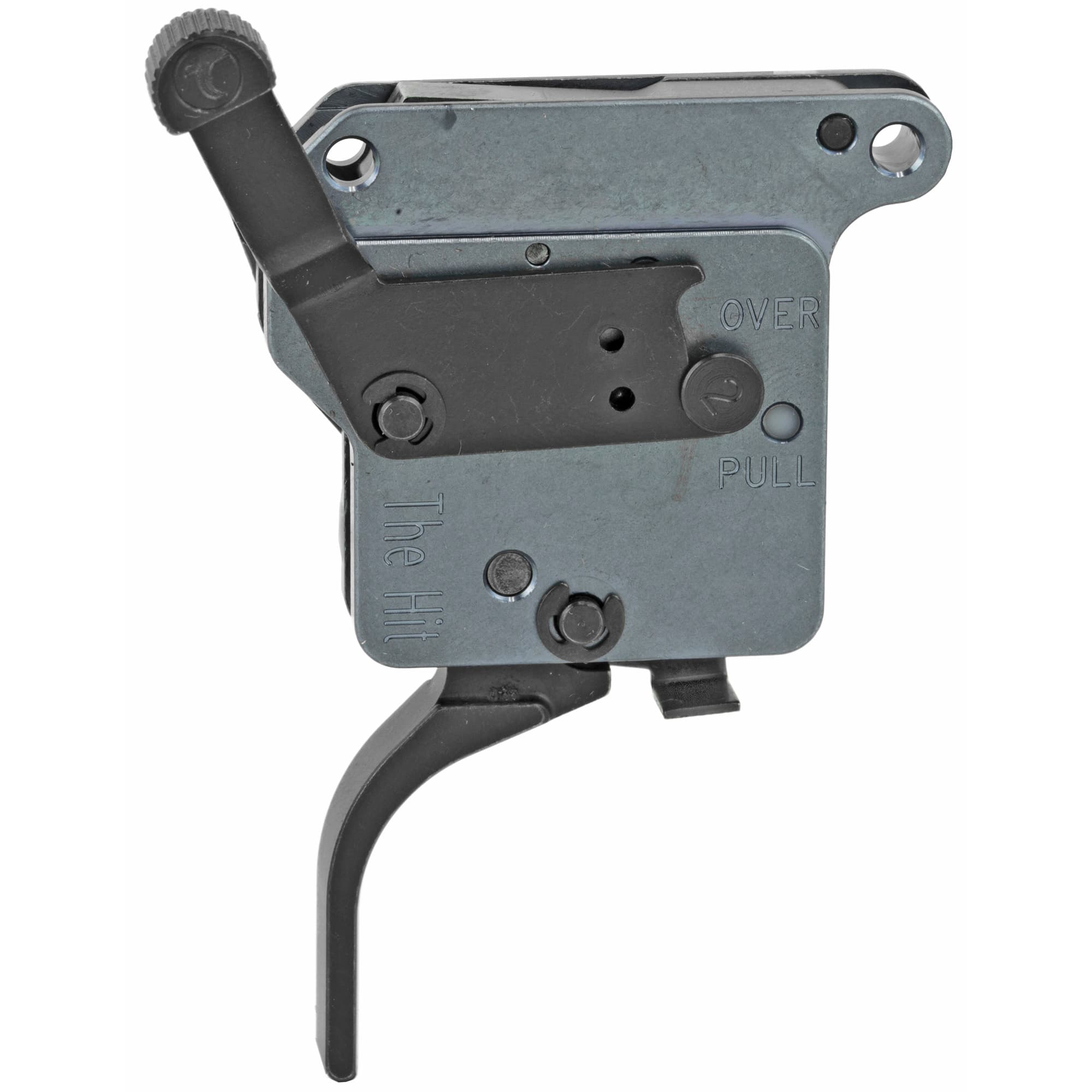 Timney HIT Remington 700 Trigger Straight 8 oz Adjustable